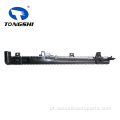 Radiador de carro de alumínio do radiador de automóveis para Subaru Impreza EJ15 OEM 45111AE010